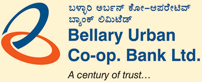 Ballary DCC Bank