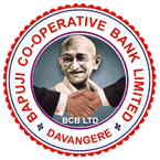 Bapuji Co-operative Bank