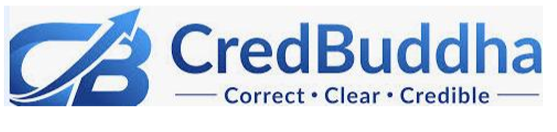 CredBuddha