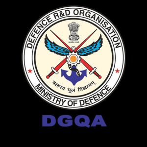 Directorate General of Quality Assurance
