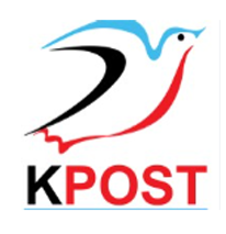 KPOST