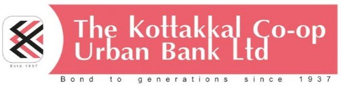 Kottakkal Co-operative Urban Bank