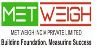 MET WEIGH India