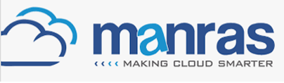 Manras