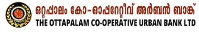 Ottapalam Co-operative Urban Bank