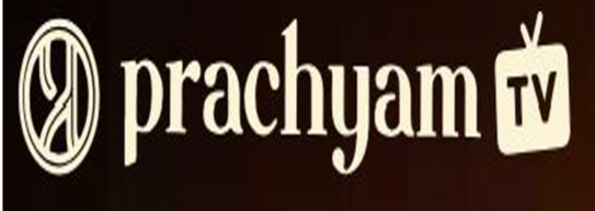 Prachyam TV