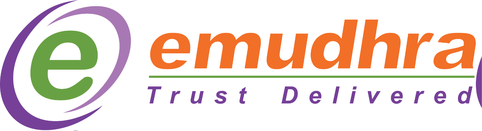 eMudhra