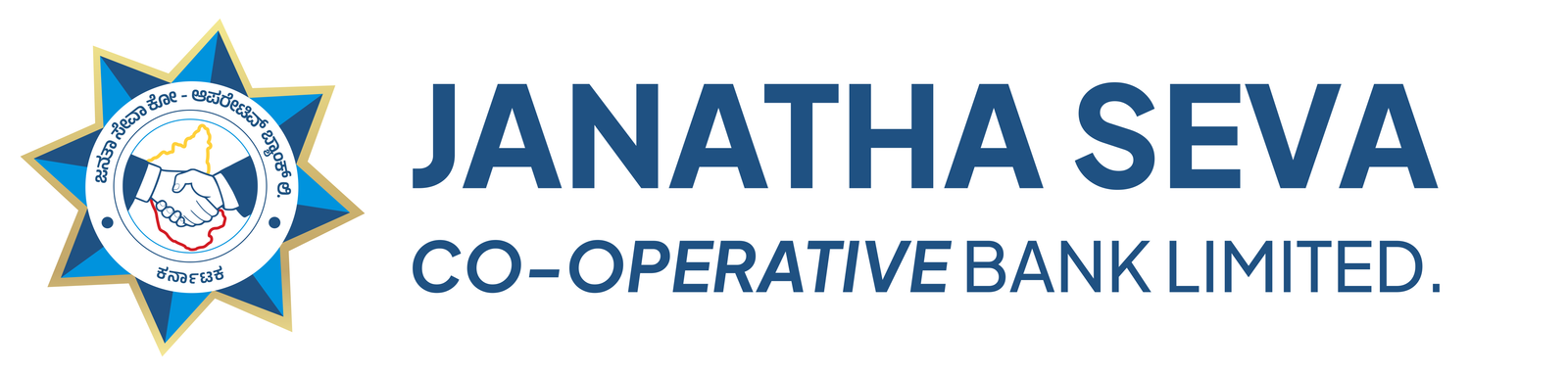 Janatha Bank