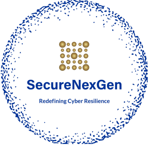 SecureNexGen logo